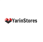 yarinstores