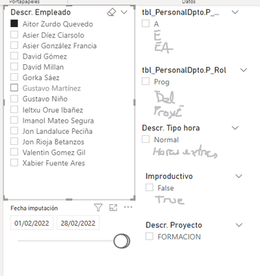 vgomez_2-1644910252506.png