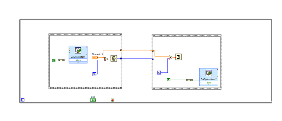 Screenshot (80).png