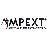 ampext