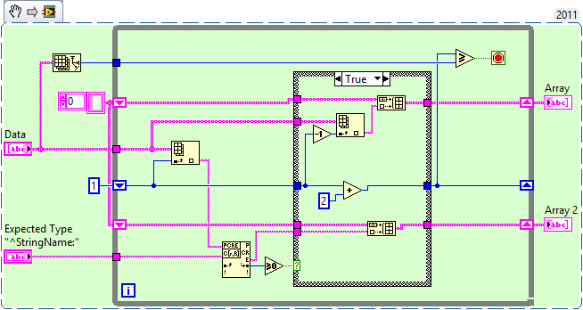 FilterStrings.png