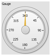 gauge_FP.png