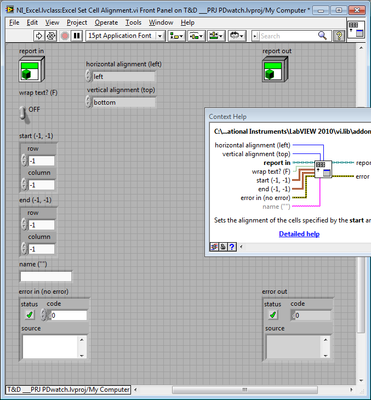 excel3.png