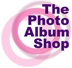 photoalbumshop