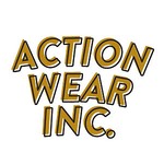 actionwearinc