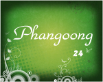 phangoong24