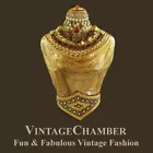 vintagechamber