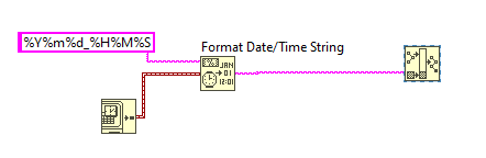 ShockHouse_0-1590014001624.png