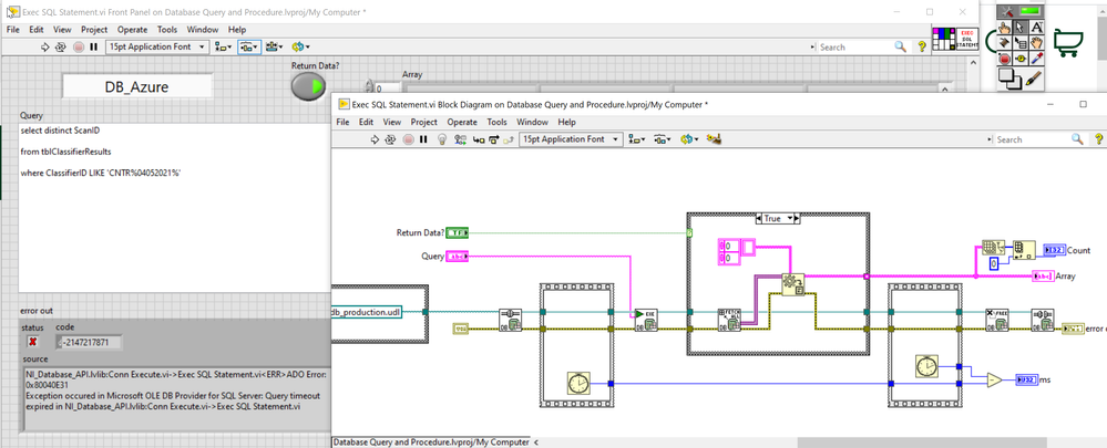 sql query time out error.png