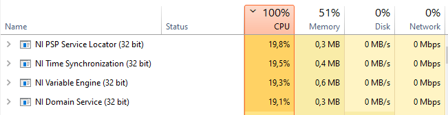 cpu.png