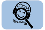 findermacpr