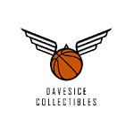 davesice
