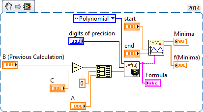 minima-formstr.png