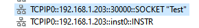 BarnaCsenteri_0-1663075785016.png