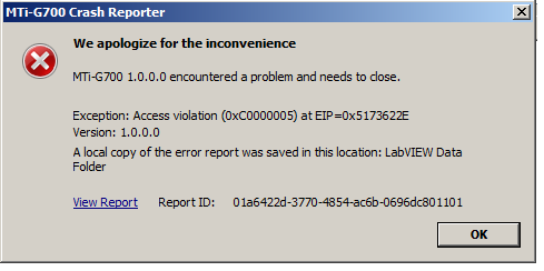 Error.png