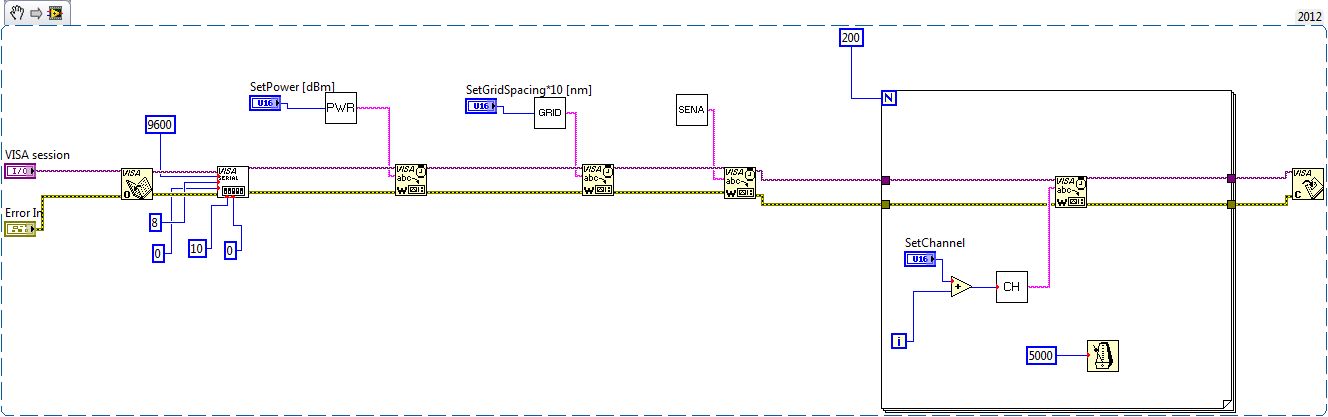 configure_3.png