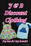 j-b_discount_clothing