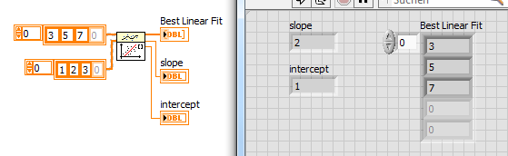 check.png