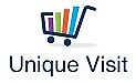 uniquevisit