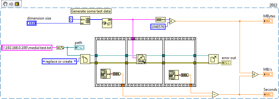 Test Code.png