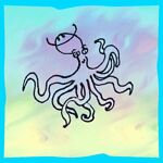 oscar8legs