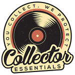 collector-essentials