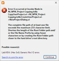 Screenshot 2023-10-10 at 18.14.59.png