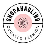 shopahauling