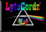 lytecordz