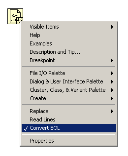EOL.PNG