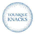youniqueknacks