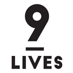 9_lives