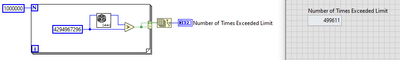 ng1902_2-1647451891009.png