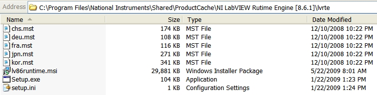 Labview installer 052909.jpg