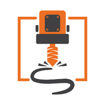 cnc-tec-tool