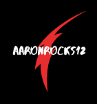 aaronrocks12
