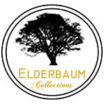 elderbaumcollections
