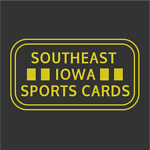 seiowasportscards