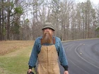 ozarkamerican