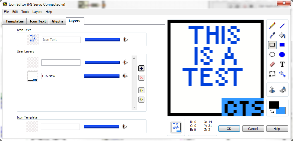Good.png