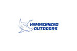 hammerhead_outdoors