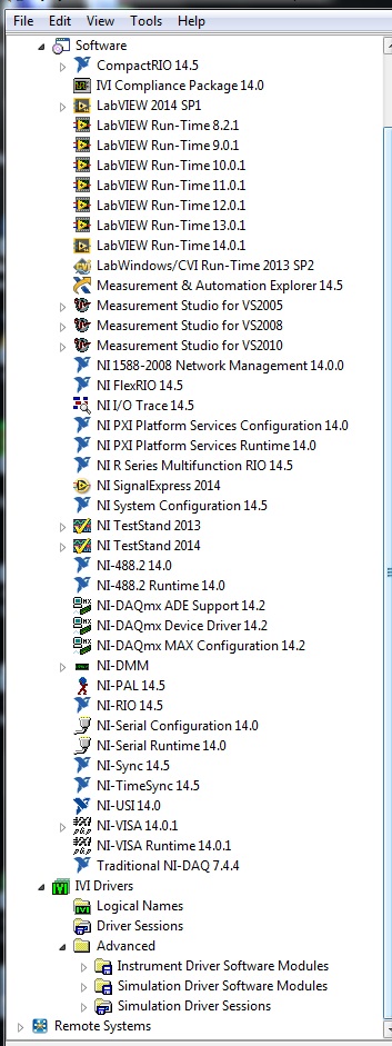 ni software.jpg