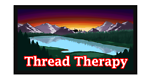 thread_therapy