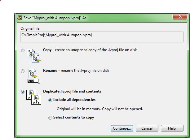 Project Save As.JPG
