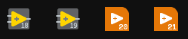 !TB.png