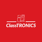 classtronics