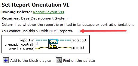HTML Report Orientation.png