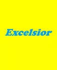 excelsiorcollections