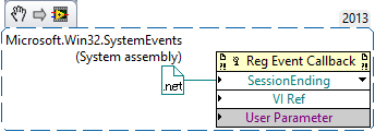 System Event.png