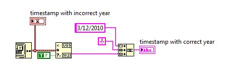 example.jpg